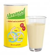 Almased Vitalkost - 1