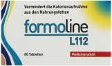 formoline L112 80 Tbl., 1er Pack (1 x 70 g) - 1