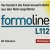 formoline L112 80 Tbl., 1er Pack (1 x 70 g) - 1