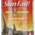 Slim-Fast Pulver Schokolade, 1er Pack (1 x 450 g) - 2
