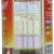 Slim-Fast Pulver Schokolade, 1er Pack (1 x 450 g) - 4