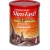 Slim-Fast Pulver Schokolade, 1er Pack (1 x 450 g) - 1